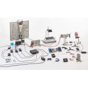 kit-para-energias-renovables-con-unidad-consumidora-sensores-e-interfaz-eq387a-cidepe