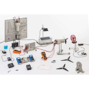 kit-para-energias-renovables-con-unidad-consumidora-y-multimetro-eq387-cidepe