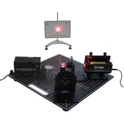 kit-para-interferometria-laser-hene-con-dos-desplazadores-eq073c-cidepe2