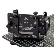 kit-para-interferometria-laser-hene-con-dos-desplazadores-eq073c-cidepe3