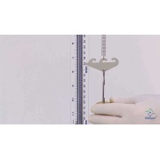 kit-para-ley-de-hooke-y-principio-de-arquimedes-eq028b-cidepe1