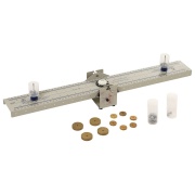 kit-para-proporcion-inversa-ecuacion-de-primer-grado-eq327-cidepe