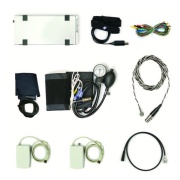 kit-psicofisiologia-ptk32-ad-instruments