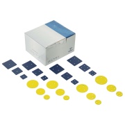 kit-simulador-para-llave-dicotomica-eq320-cidepe