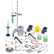 kit-termodinamico-cambios-de-calor-expansion-termica-de-los-liquidos-eq184k-cidepe