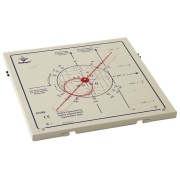 mesa-trigonometrica-eq196b-cidepe2