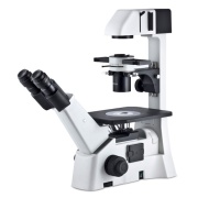 microscopio-invertido-binocular-motic-ae30