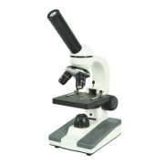 microscopio-monocular-para-estudiantes-ft10-Human3D