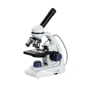 microscopio-monocular-para-estudiantes-sx10a-Human3D
