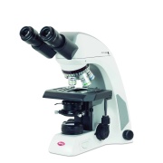microscopio-profesional-motic-panthera-c