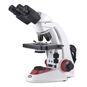 microscopios-binocular-con-objetivos-asc-acromaticos-motic-220