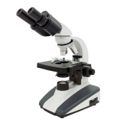 microscopios-con-objetivos-acromticos-bm20-led-Human3D