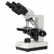 microscopios-estudiantiles-motic-ecoline