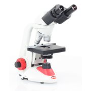 microscopios-motic-red-132