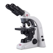 motic_ba210_binocular
