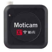 moticam_x3_img