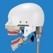 simulador-dentral-tipo-1-con-mascarilla-y-drenado-de-nissin-2