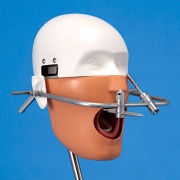 simulador-dentral-tipo-1-con-mascarilla-y-drenado-de-nissin-3