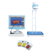 Sistema de imágenes macro digitales MacroPATH - Milestone