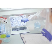 sistema-de-telepatologia-motic