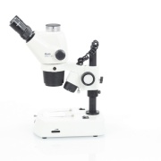 smz161-tl