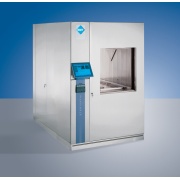 sterivap_hp_6612_3