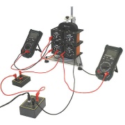 transformador-desmontable-avanzado-con-sensor-y-software-eq870-04-cidepe1