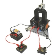 transformador-desmontable-avanzado-con-sensor-y-software-eq870-04-cidepe2