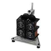 transformador-desmontable-avanzado-con-sensor-y-software-eq870-04-cidepe3