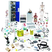 unidad-maestra-de-biologia-con-sensor-interfaz-y-software-eq303a-cidepe