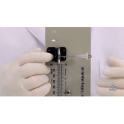 unidad-maestra-de-fisica-con-hidrodinamica-sensores-software-y-interfaz-eq300b-cidepe2