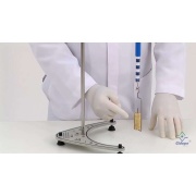 unidad-maestra-de-fisica-con-hidrodinamica-sensores-software-y-interfaz-eq300b-cidepe3