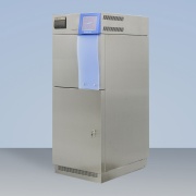unisteri-hp