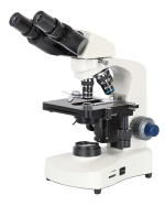 bm25-series-biological-microscope-Human3D-1