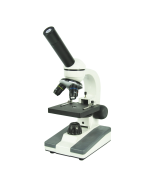 microscopio-monocular-para-estudiantes-ft10-Human3D