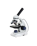 microscopio-monocular-para-estudiantes-sx10a-Human3D