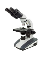 microscopios-con-objetivos-acromticos-bm20-led-Human3D