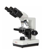 microscopios-estudiantiles-motic-ecoline