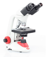 microscopios-motic-red-132