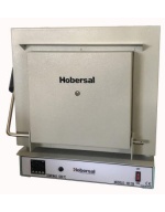 horno-de-mufla-hd-series-de-hobersal