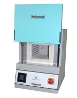 horno-de-mufla-mf-series-de-hobersal