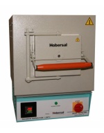 horno-de-mufla-pr-series-hobersal
