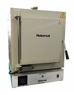 horno-de-mufla-xb-series-hobersal