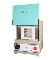 horno-de-mufla-alta-temperatura