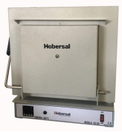 horno-de-mufla-hd-series-de-hobersal
