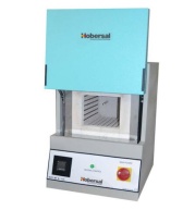 horno-de-mufla-mf-series-de-hobersal