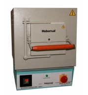 horno-de-mufla-pr-series-hobersal