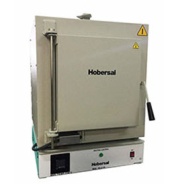 horno-de-mufla-xb-series-hobersal