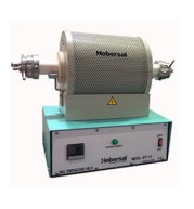 horno-de-tubo-st-series-hobersal