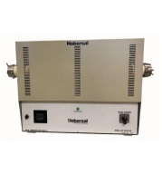 horno-de-tubo-st-series-horizontal